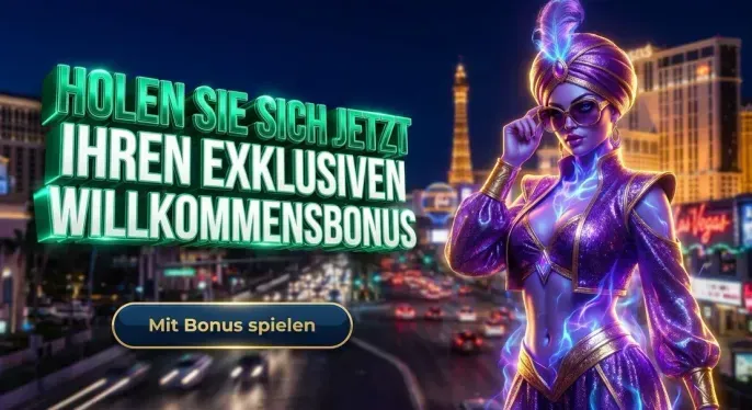 LosVegas